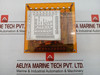 43320113 Charger Pcb Board, Voltage Control Board Dc 22-32V In 230 Gm