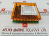 43320113 Charger Pcb Board, Voltage Control Board Dc 22-32V In 230 Gm