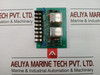 Relay Interface Board 2Pfm