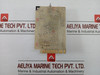 Dynage Printed Circuit Board 01C773-001