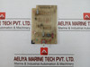 Dynage Printed Circuit Board 01C773-001
