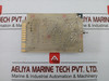 Dynage Printed Circuit Board 01C773-001