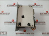 Ovs Op 31 Vapour Alarm System Switch Board Rev.1.02 By Omicron