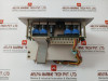 Ovs Op 31 Vapour Alarm System Switch Board Rev.1.02 By Omicron