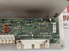 Ovs Op 31 Vapour Alarm System Switch Board Rev.1.02 By Omicron