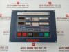 Ovs Op 31 Vapour Alarm System Switch Board Rev.1.02 By Omicron