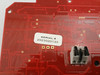 24450Rstrv1 Xml-m Control Pcb Board Hf Scientific
