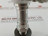 Kongsberg Pressure Transmitter Gt402A4C0,6V