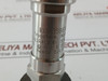 Kongsberg Pressure Transmitter Gt402A4C0,6V