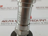 Kongsberg Pressure Transmitter Gt402A4C0,6V