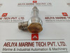 Kongsberg Pressure Transmitter Gt402A4C0,6V
