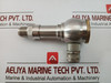 Kongsberg Pressure Transmitter Gt402A4C0,6V