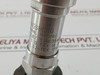 Kongsberg Pressure Transmitter Gt402A4C0,6V