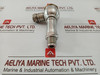 Kongsberg Pressure Transmitter Gt402A4C0,6V