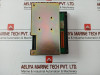 New Condition Scu-dn2 By Jrcs Starter Control Unit Ac 18V
