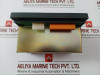 New Condition Scu-dn2 By Jrcs Starter Control Unit Ac 18V