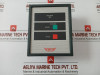 New Condition Scu-dn2 By Jrcs Starter Control Unit Ac 18V