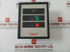 Starter Control Unit Ac 18V By Jrcs Scu-ln1