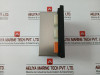 Starter Control Unit Ac 18V By Jrcs Scu-ln1