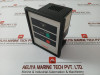 Starter Control Unit Ac 18V By Jrcs Scu-ln1