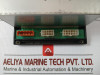 Starter Control Unit Ac 18V By Jrcs Scu-ln1