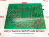 Uzushio electric ust-201a pcb board 1309d