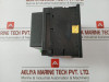 Deif Ac-network Insulation Monitor Dq96 Aal