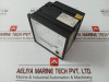 Deif Ac-network Insulation Monitor Dq96 Aal