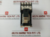 Contactor 1000V/40A By Telemecanique Lp1 D25008Bd