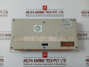 1284-002 Apl Alarm Panel By Lanng & Stelman