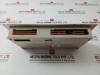 1284-002 Apl Alarm Panel By Lanng & Stelman