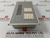 1284-002 Apl Alarm Panel By Lanng & Stelman