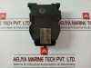 Shanghai Three-pole Magnetic Ac Contactor 30A Part No. Cjx1-16/22