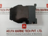 Shanghai Three-pole Magnetic Ac Contactor 30A Part No. Cjx1-16/22