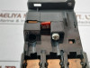 Shanghai Three-pole Magnetic Ac Contactor 30A Part No. Cjx1-16/22
