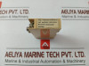 Zener Barrier Safety Module By Autronica Dz-1/1-6,5/50-a In 90 Gm