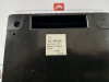 Sc-5N.6N By Fuji Electric Magnetic Contactor 100-127V/50-60Hz