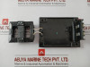 Sc-5N.6N By Fuji Electric Magnetic Contactor 100-127V/50-60Hz