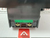 Sc-5N.6N By Fuji Electric Magnetic Contactor 100-127V/50-60Hz