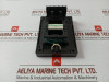 Sc-5N.6N By Fuji Electric Magnetic Contactor 100-127V/50-60Hz
