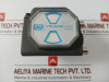 Vte-filter Pressure Indicator 4.36.2 Part No. 39419