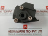 Vte-filter Pressure Indicator 4.36.2 Part No. 39419