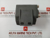 Vte-filter Pressure Indicator 4.36.2 Part No. 39419