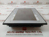 Programmable Display 24Vdc By Fuji Electric Ts1100I