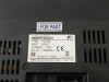 Programmable Display 24Vdc By Fuji Electric Ts1100I