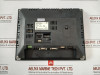 Programmable Display 24Vdc By Fuji Electric Ts1100I