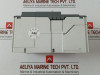 Abb Circuit Breaker 50-60Hz Part No. Xt4L 250