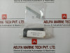 Abb Circuit Breaker 50-60Hz Part No. Xt4L 250