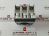 Abb Circuit Breaker 50-60Hz Part No. Xt4L 250