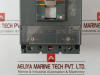 Abb Circuit Breaker 50-60Hz Part No. Xt4L 250